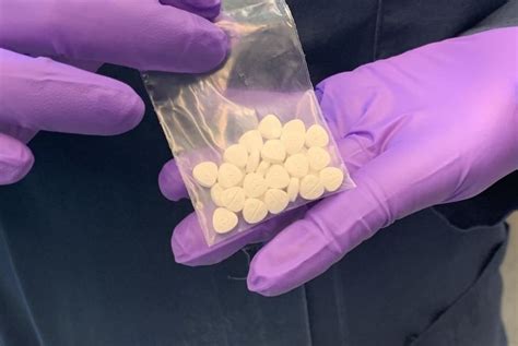 recenr medications from china that are lethal